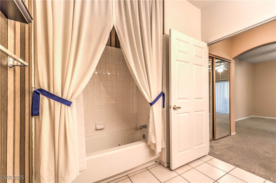 3320 South Fort Apache Road, Unit 125 Las Vegas, NV 89117 - Photo 22 of 33