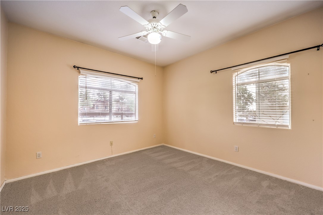 3320 South Fort Apache Road, Unit 125 Las Vegas, NV 89117 - Photo 23 of 33