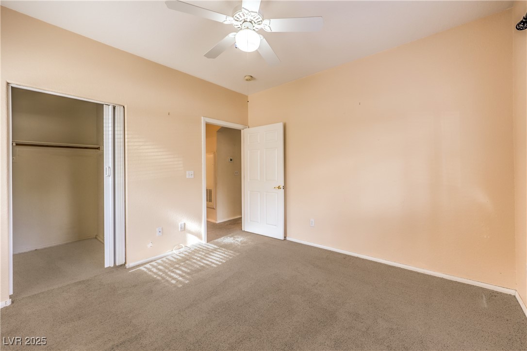 3320 South Fort Apache Road, Unit 125 Las Vegas, NV 89117 - Photo 24 of 33