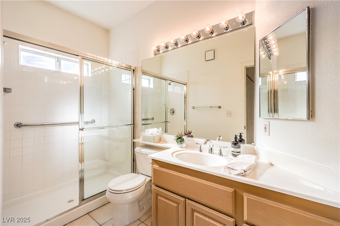 3320 South Fort Apache Road, Unit 125 Las Vegas, NV 89117 - Photo 25 of 33