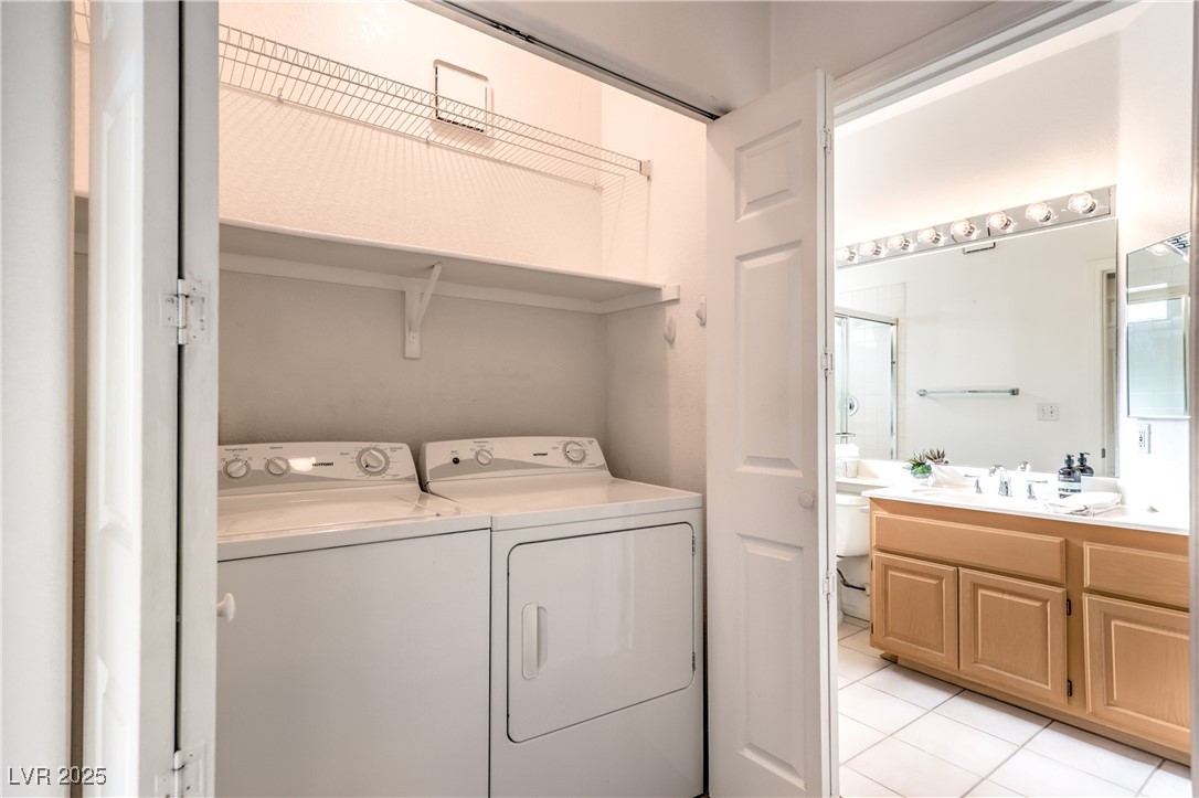 3320 South Fort Apache Road, Unit 125 Las Vegas, NV 89117 - Photo 26 of 33
