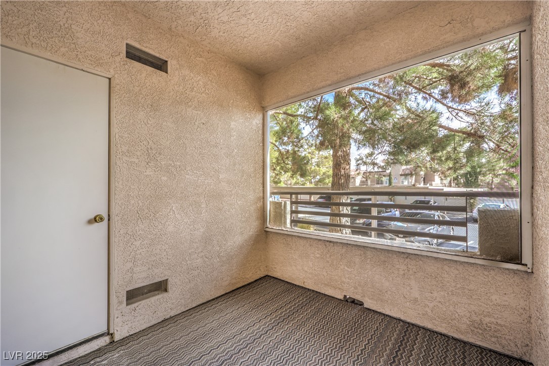 3320 South Fort Apache Road, Unit 125 Las Vegas, NV 89117 - Photo 27 of 33