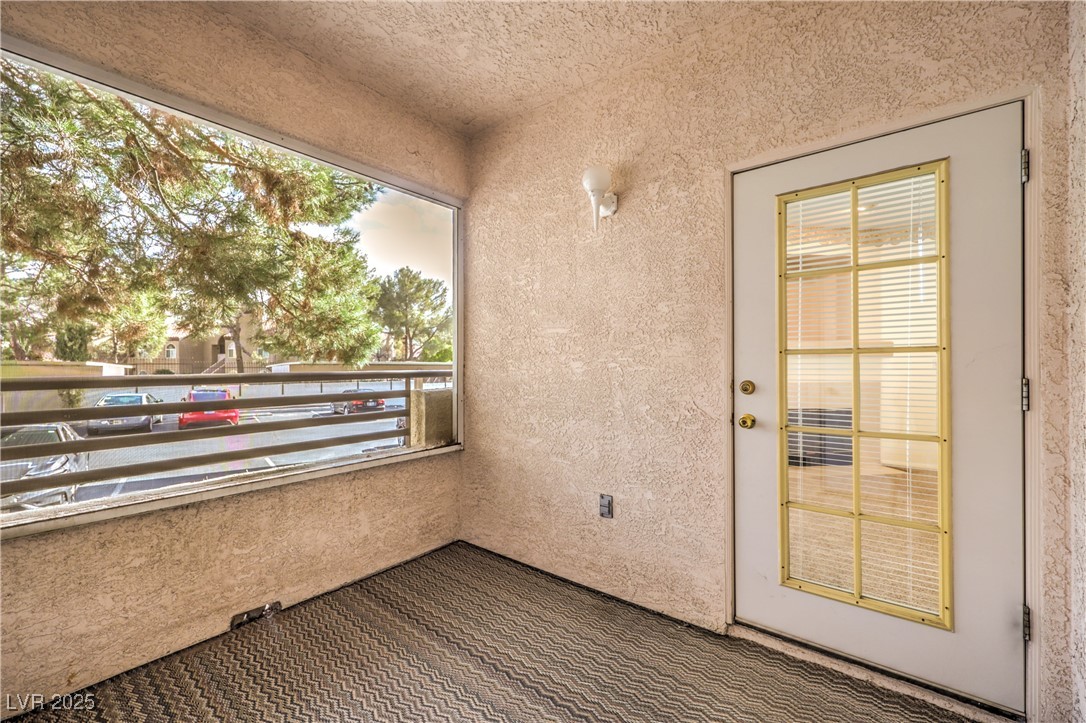 3320 South Fort Apache Road, Unit 125 Las Vegas, NV 89117 - Photo 28 of 33