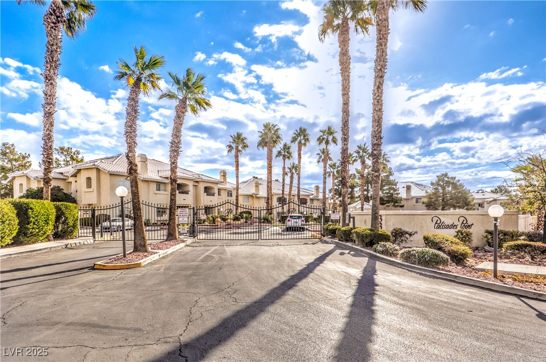 3320 South Fort Apache Road, Unit 125 Las Vegas, NV 89117 - Photo 29 of 33