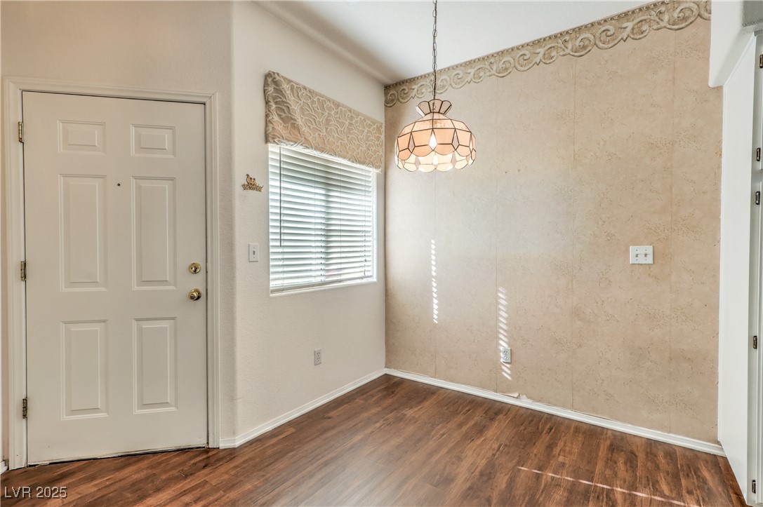 3320 South Fort Apache Road, Unit 125 Las Vegas, NV 89117 - Photo 32 of 33