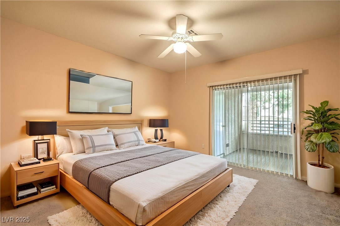 3320 South Fort Apache Road, Unit 125 Las Vegas, NV 89117 - Photo 4 of 33 Virtual Staging