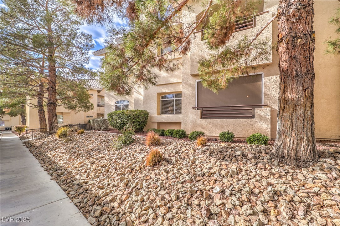 3320 South Fort Apache Road, Unit 125 Las Vegas, NV 89117 - Photo 6 of 33