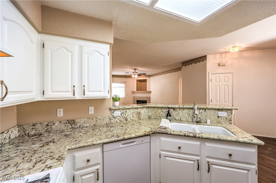 3320 South Fort Apache Road, Unit 125 Las Vegas, NV 89117 - Photo 10 of 33