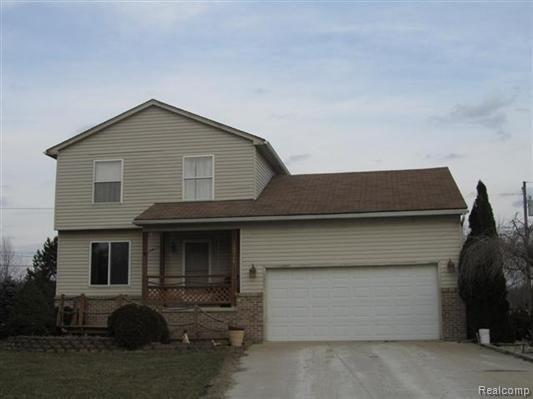 59246 Bates Road New Haven, MI 48048 - Photo 1 of 23 1.jpg