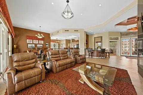 $899,000 | 37552 Mojave Sage Street, Palm Desert, CA 92211