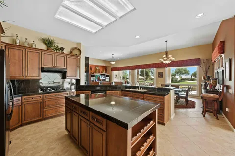 $899,000 | 37552 Mojave Sage Street, Palm Desert, CA 92211