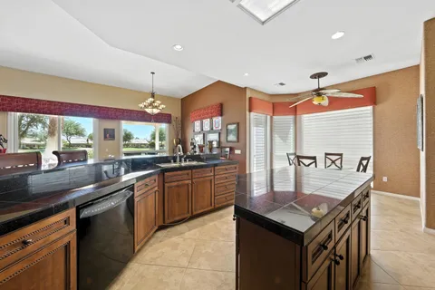 $899,000 | 37552 Mojave Sage Street, Palm Desert, CA 92211