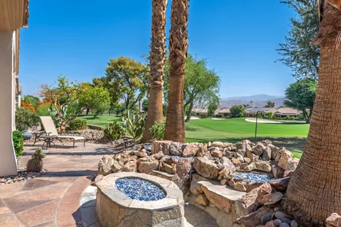 $899,000 | 37552 Mojave Sage Street, Palm Desert, CA 92211