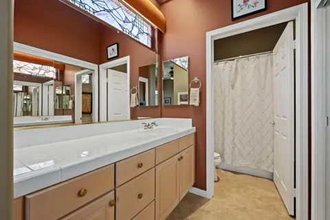 $899,000 | 37552 Mojave Sage Street, Palm Desert, CA 92211