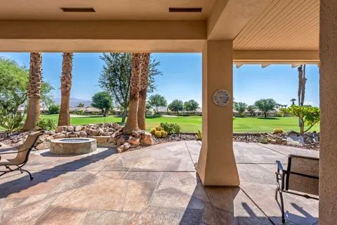 $899,000 | 37552 Mojave Sage Street, Palm Desert, CA 92211