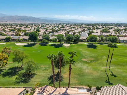 $899,000 | 37552 Mojave Sage Street, Palm Desert, CA 92211