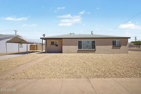 $385,000 | 1926 West San Miguel Avenue, Phoenix, AZ 85015