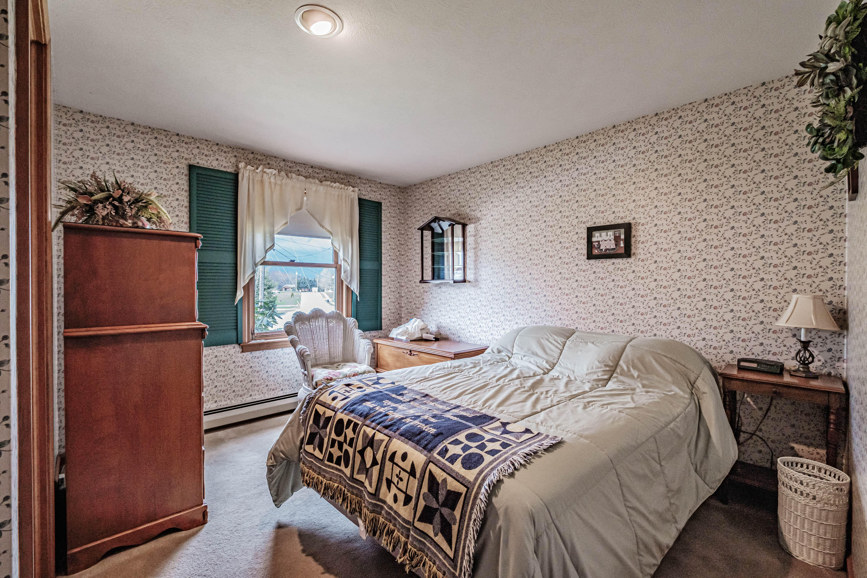 27 Indian Ridge Drive Biddeford, ME 04005 - Photo 24 of 39 20230427gp-64043
