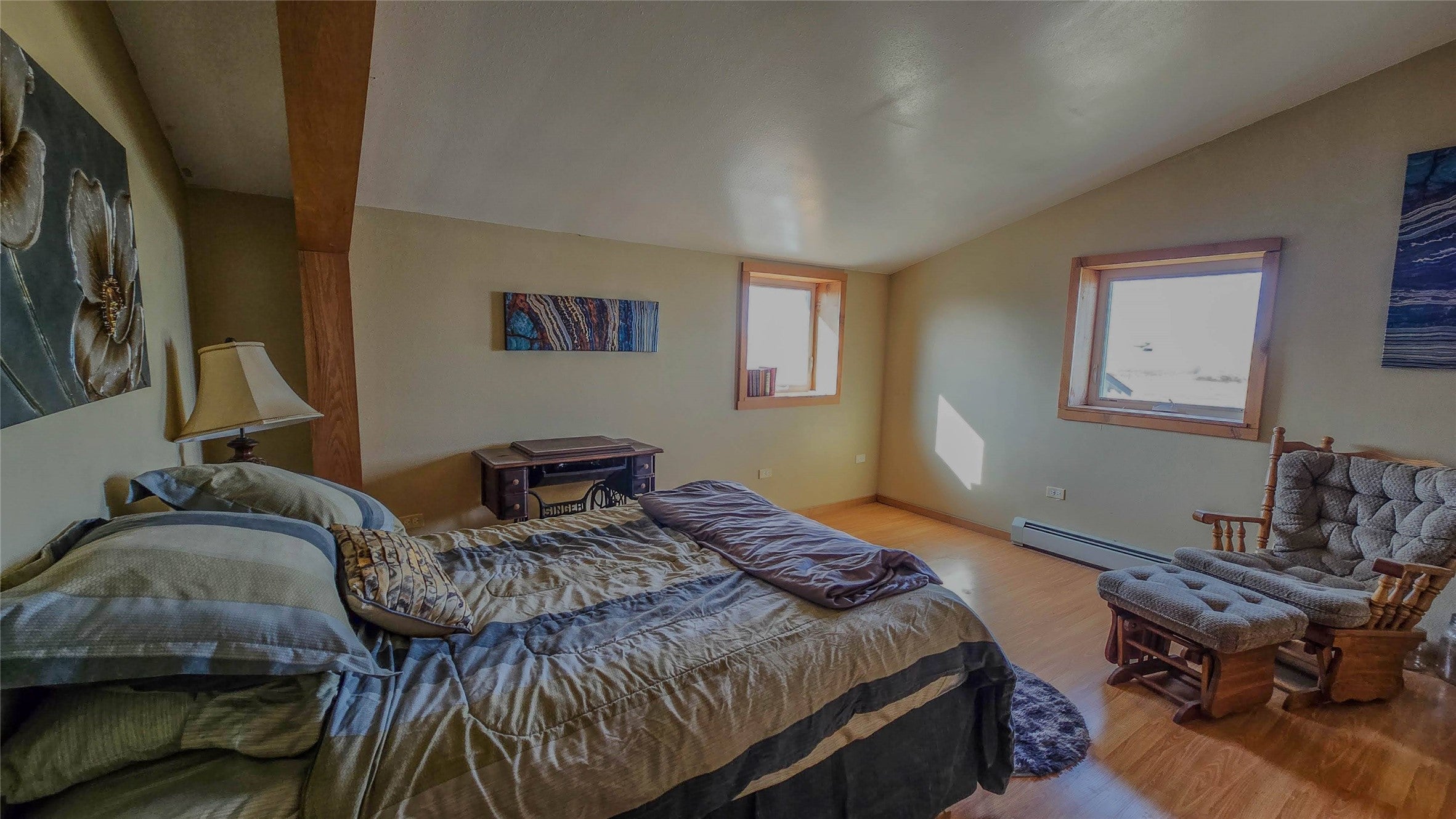 17621 Bootlegger Trail Floweree, MT 59440 - Photo 31 of 52 Gallery Image 31