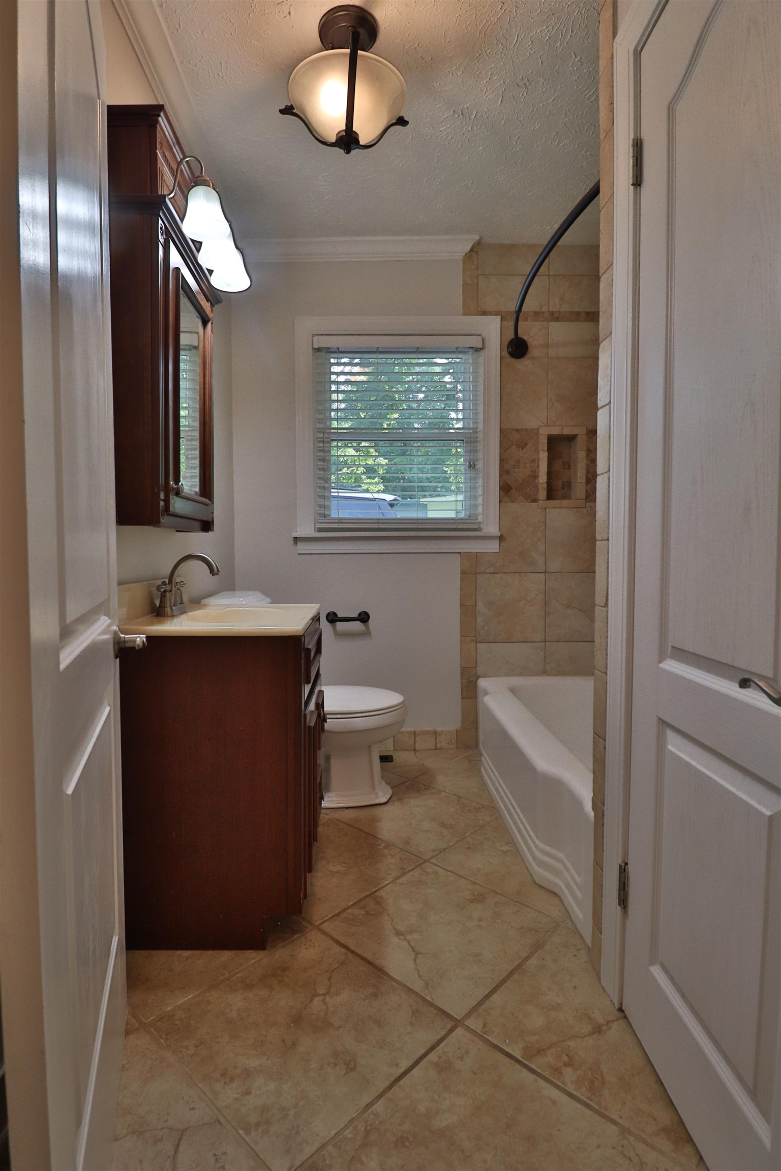 161 Tucker Avenue Ripley, TN 38063 - Photo 16 of 34