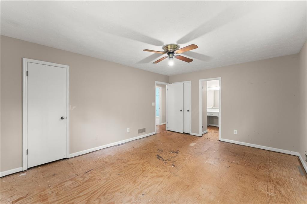 758 Springlake Road Lawrenceville, GA 30045 - Photo 26 of 49 Gallery Image 26