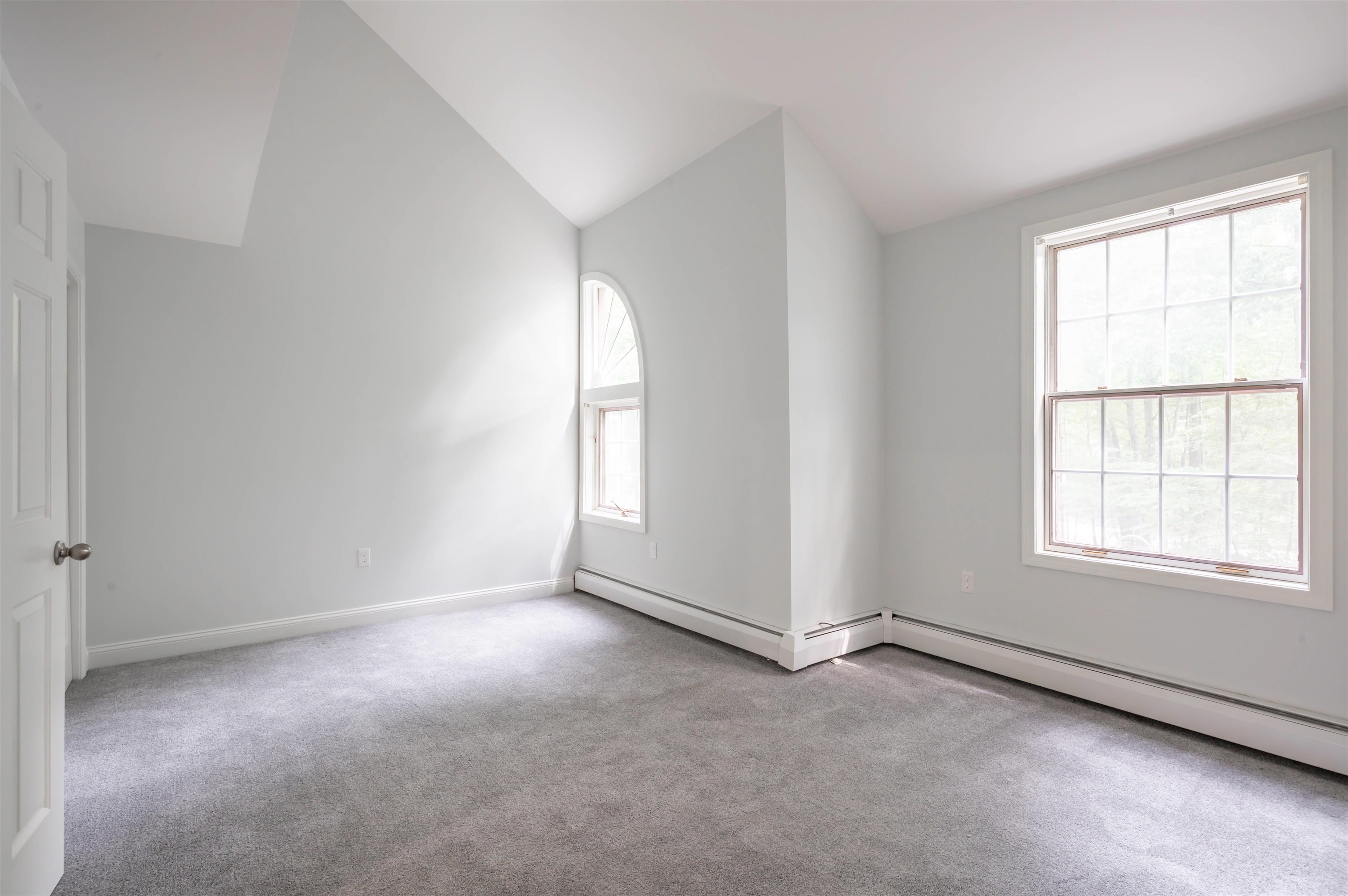 1465 Hooksett Road, Unit 52 Hooksett, NH 03106 - Photo 25 of 44 Gallery Image 25
