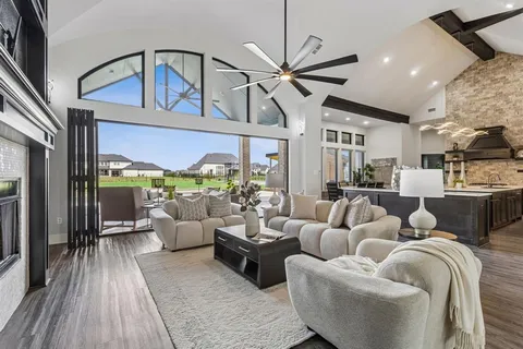$1,625,000 | 4505 Whitestone Drive, Parker, TX 75002