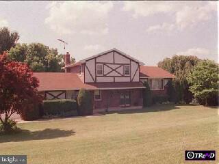 15 Heffner Road Wernersville, PA 19565 - Photo 1 of 1