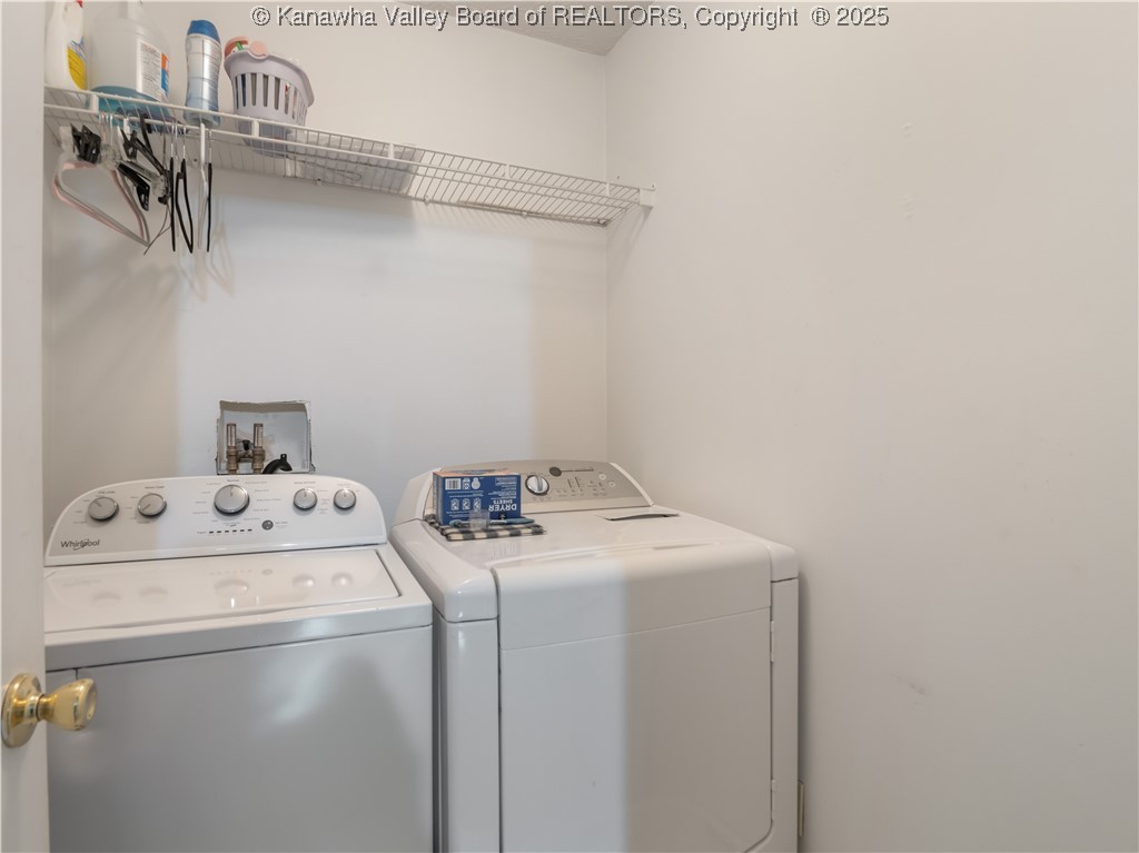 29 Ridgeview Drive Charleston, WV 25320 - Photo 21 of 34 Gallery Image 21