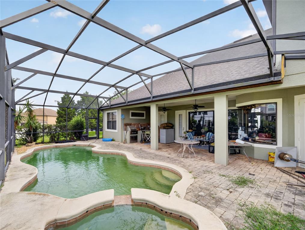 2450 View Ridge Way Clermont, FL 34711 - Photo 42 of 65