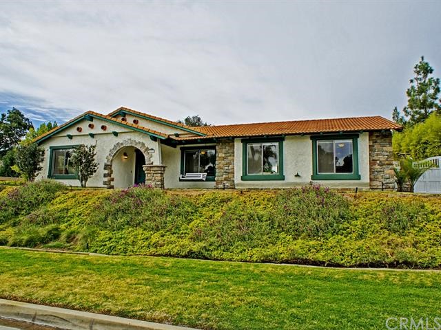 259 Summit Road La Verne, CA 91750 - Photo 1 of 1 Gallery Image 1