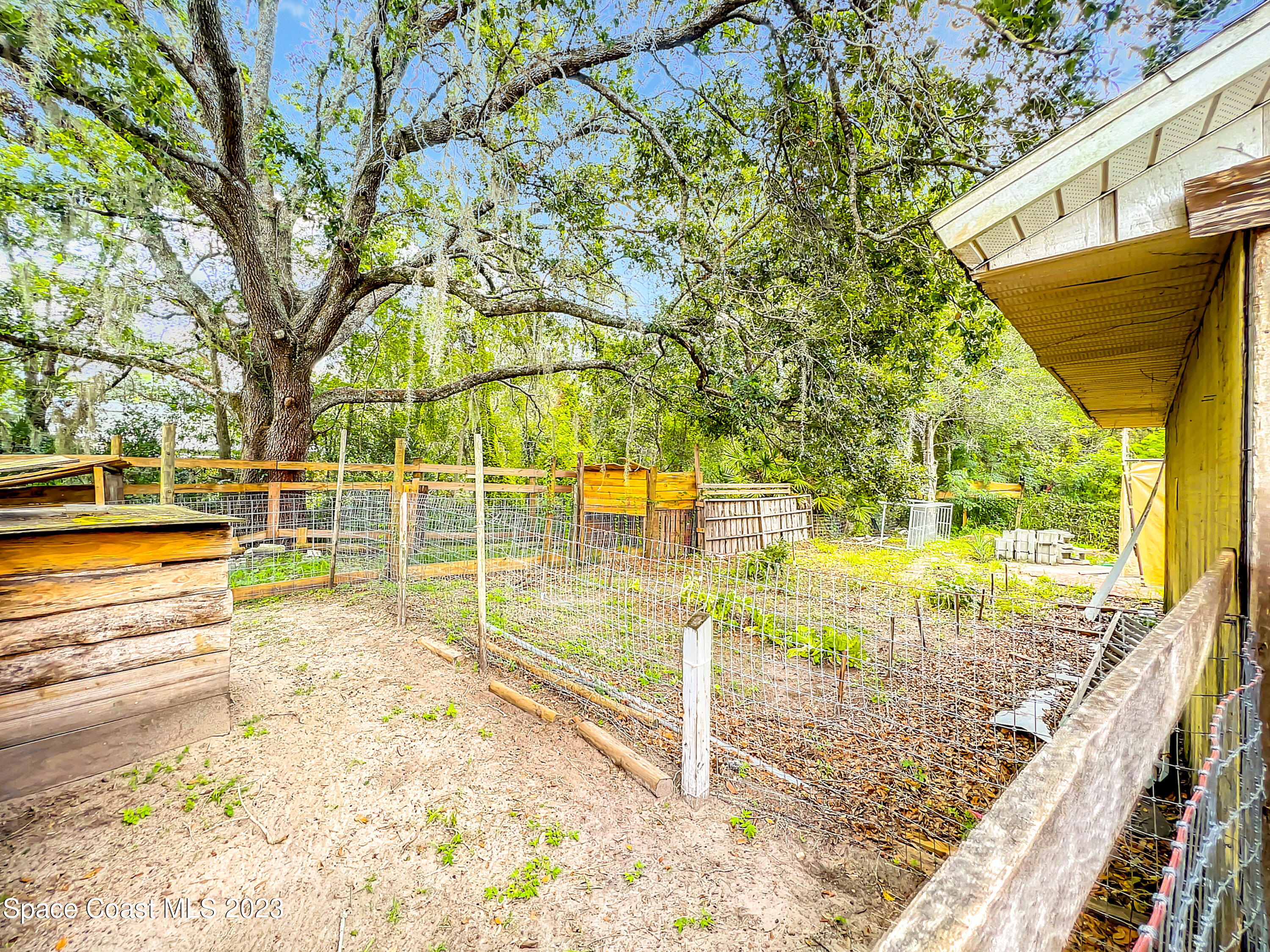 9295 Concord Road St. Cloud, FL 34773 - Photo 54 of 71 54