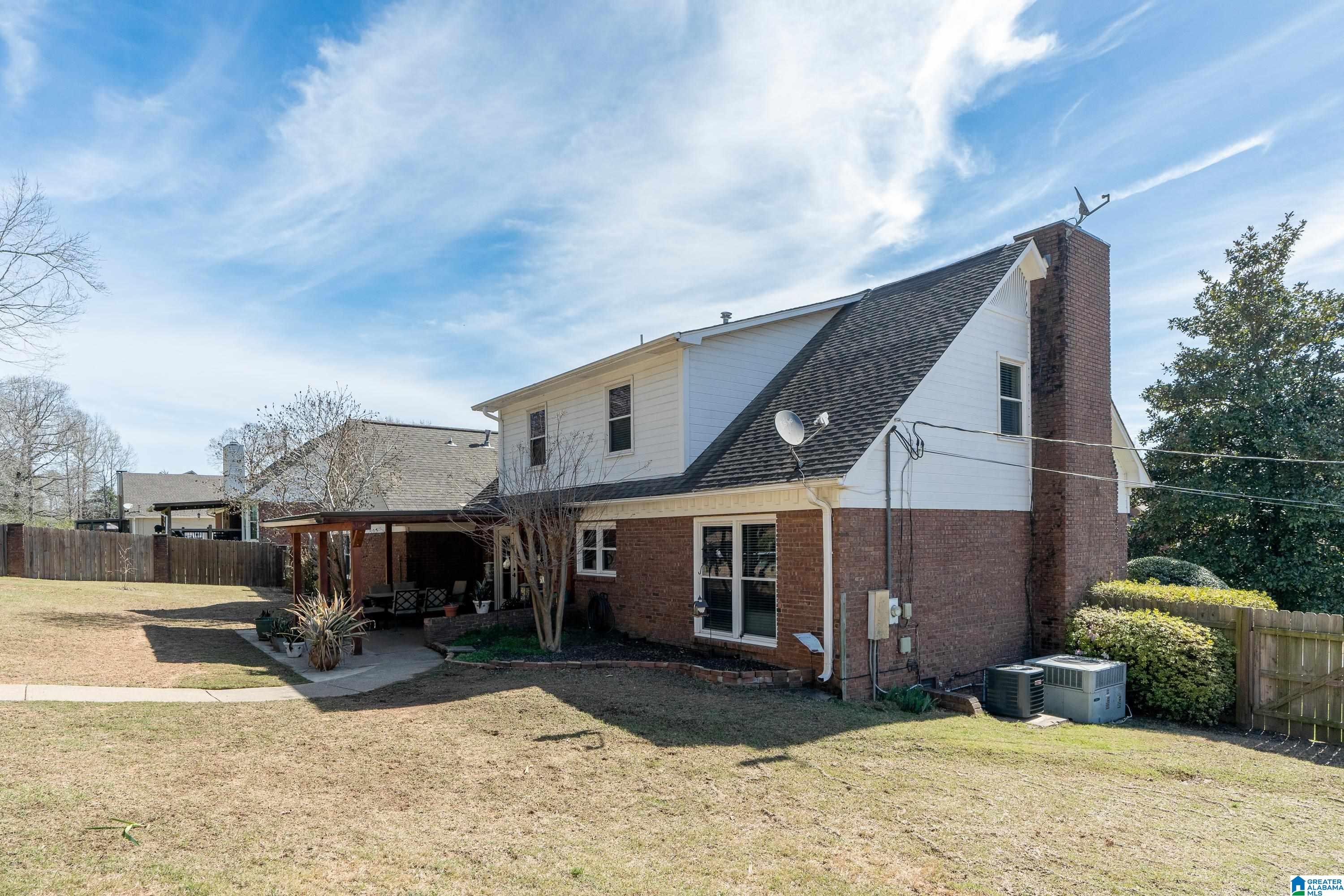 7765 John Pelham Trail McCalla, AL 35111 - Photo 31 of 50