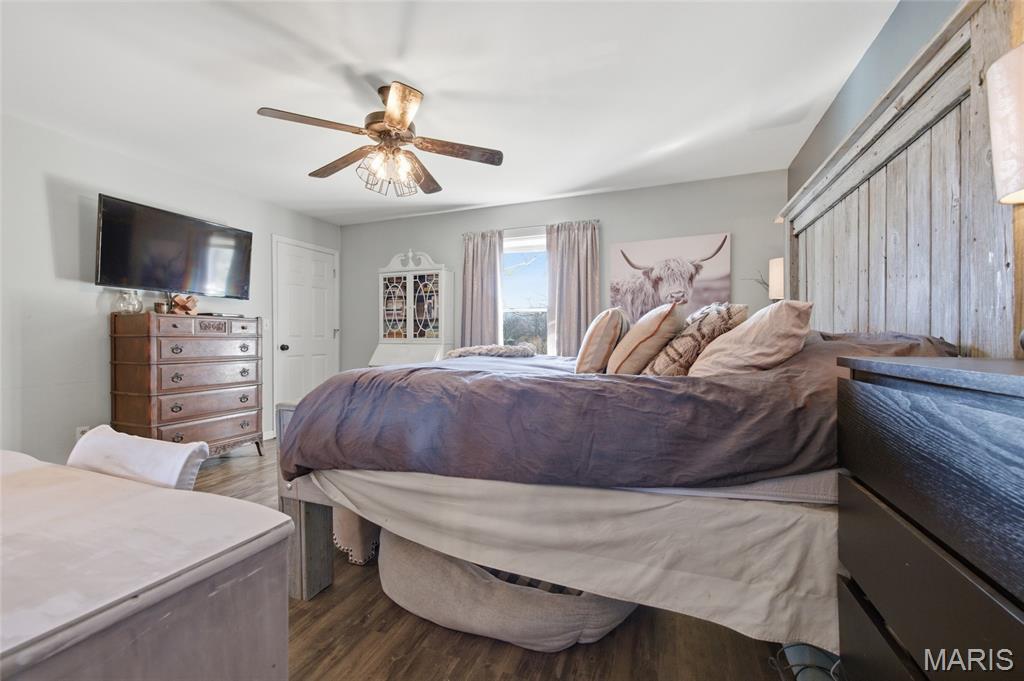7816 Rye Creek Road St. Clair, MO 63077 - Photo 15 of 77 Gallery Image 15