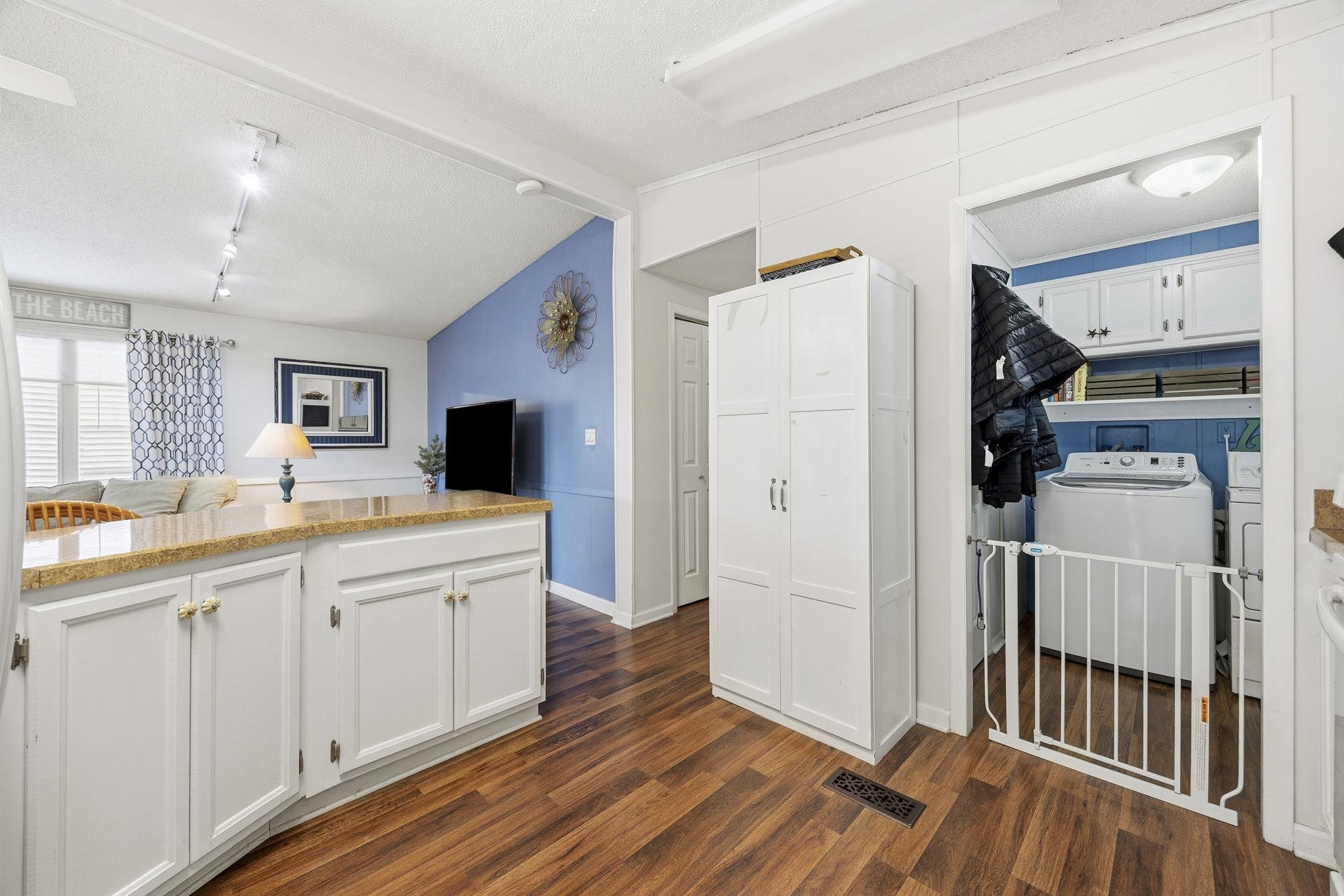 1802 Sunrise Drive Surfside Beach, SC 29575 - Photo 14 of 40