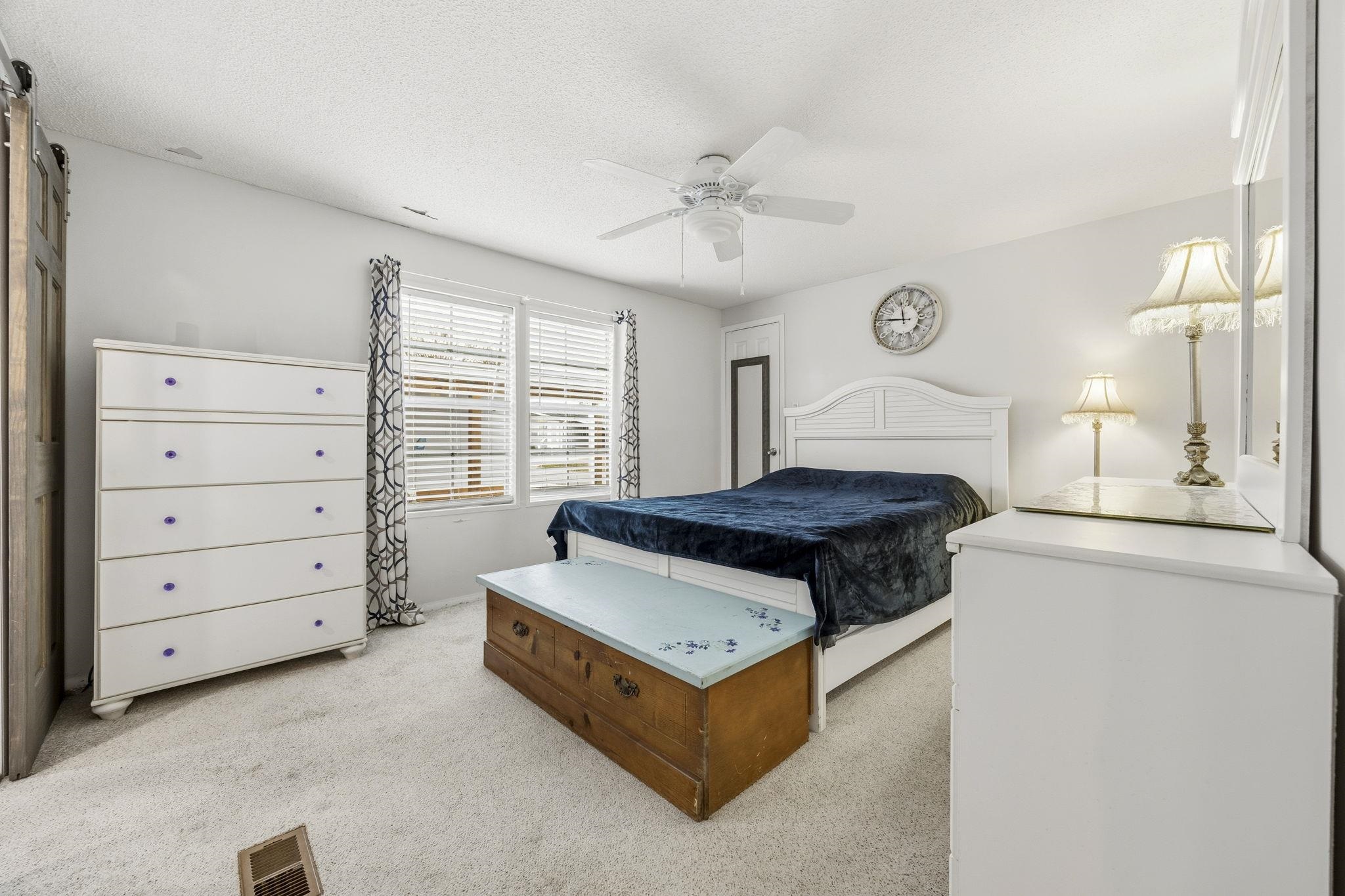 1802 Sunrise Drive Surfside Beach, SC 29575 - Photo 16 of 40