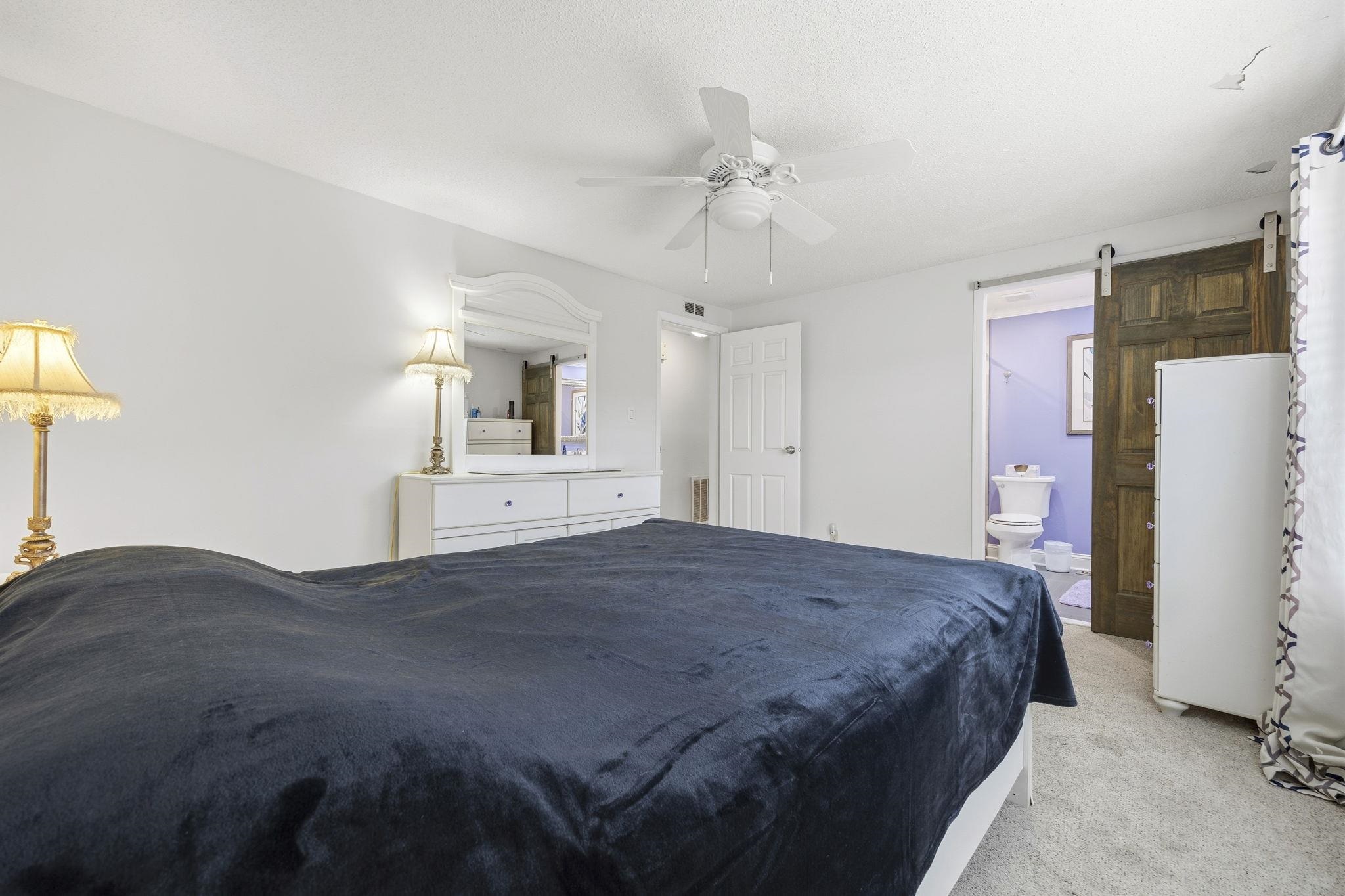 1802 Sunrise Drive Surfside Beach, SC 29575 - Photo 17 of 40