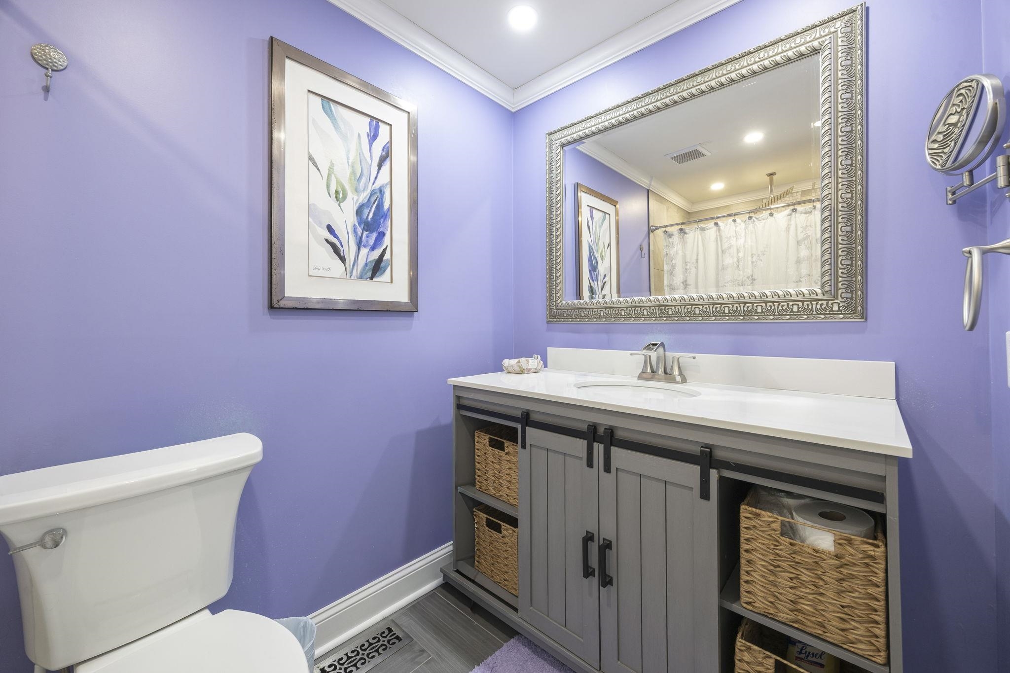 1802 Sunrise Drive Surfside Beach, SC 29575 - Photo 19 of 40