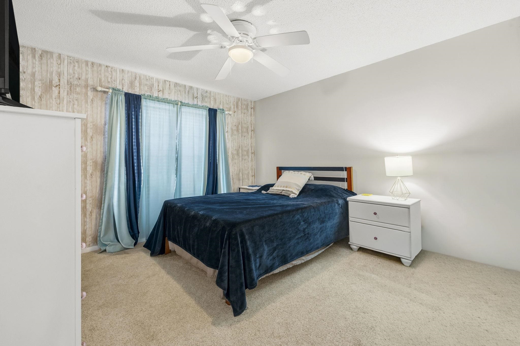 1802 Sunrise Drive Surfside Beach, SC 29575 - Photo 21 of 40