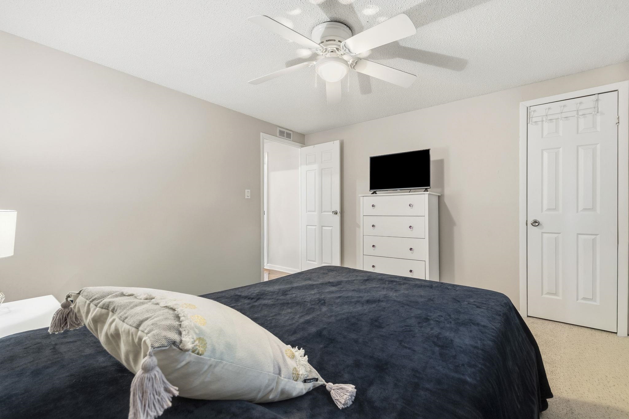 1802 Sunrise Drive Surfside Beach, SC 29575 - Photo 22 of 40