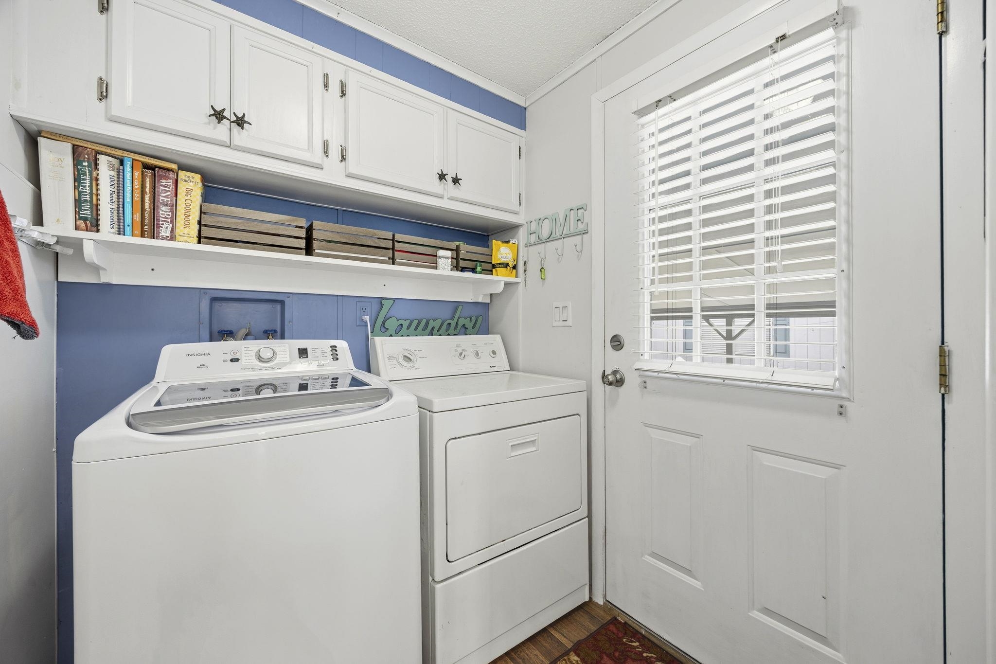 1802 Sunrise Drive Surfside Beach, SC 29575 - Photo 24 of 40