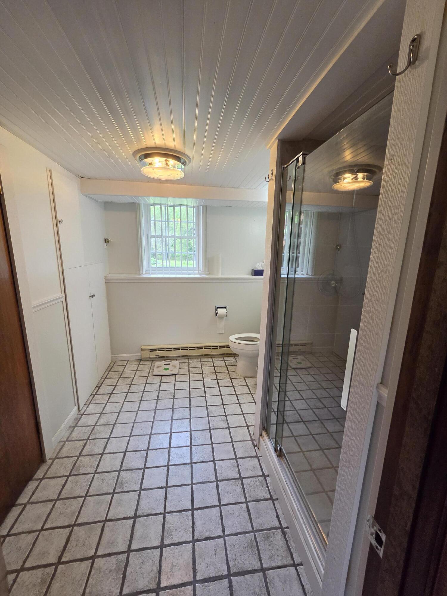 1333 Federal Road Livermore, ME 04253 - Photo 41 of 64 20260602_112949