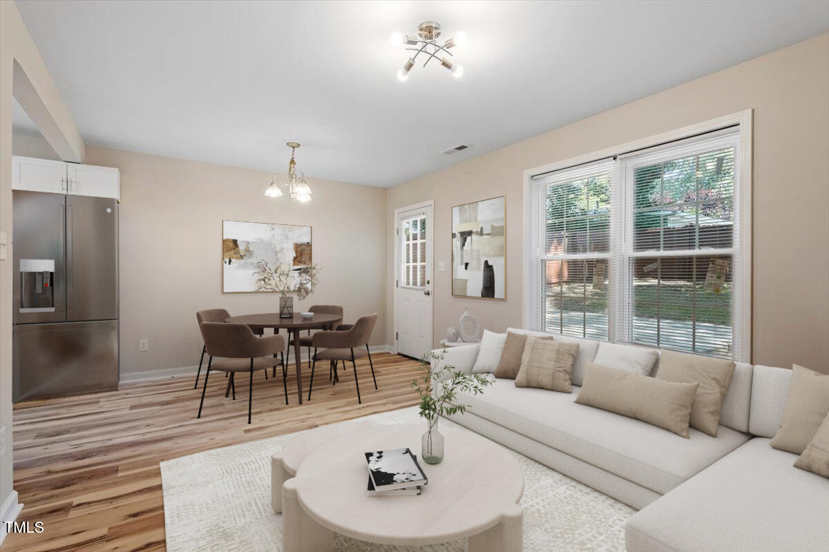 1611 Poole Road Raleigh, NC 27610 - Photo 2 of 35 12-1611 Poole Rd _2331033__12. fin
