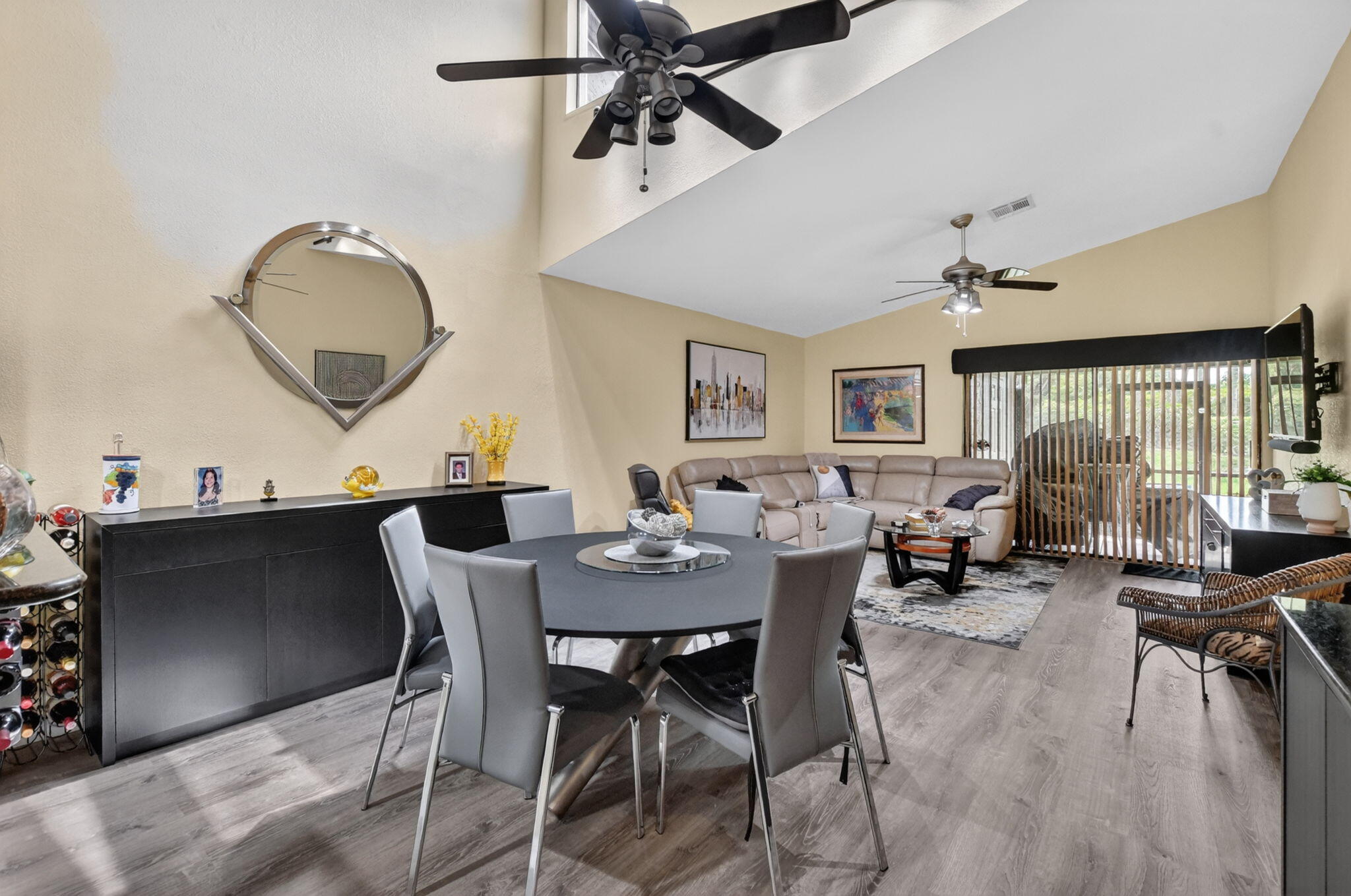 22718 Vistawood Way Boca Raton, FL 33428 - Photo 9 of 43 9-web-or-mls-DSC_7718