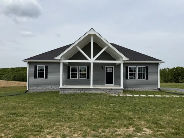 $279,900 | 1832 Lafayette Road, Red Boiling Springs, TN 37150