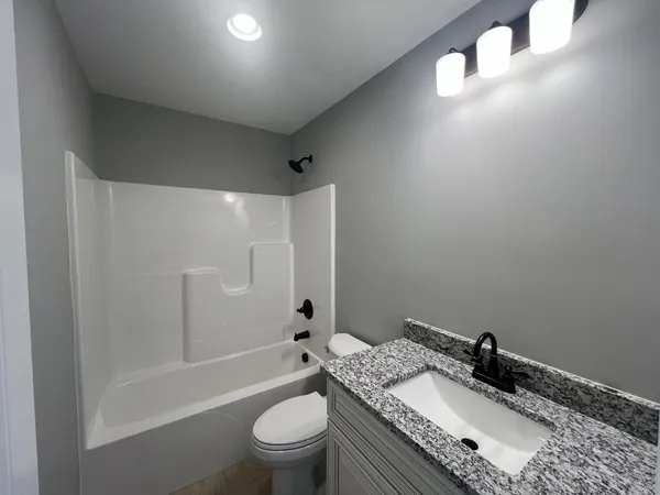 $279,900 | 1832 Lafayette Road, Red Boiling Springs, TN 37150