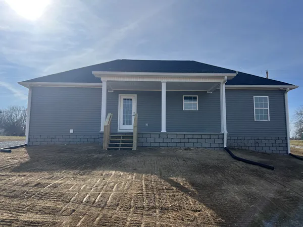 $279,900 | 1832 Lafayette Road, Red Boiling Springs, TN 37150