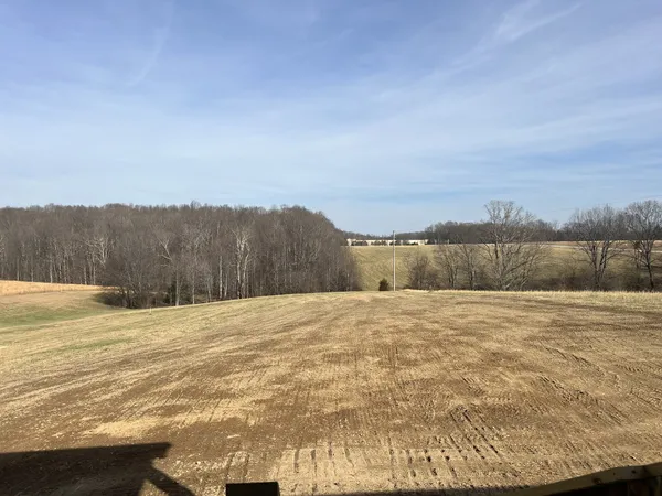$279,900 | 1832 Lafayette Road, Red Boiling Springs, TN 37150