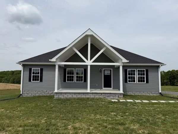 $279,900 | 1832 Lafayette Road, Red Boiling Springs, TN 37150
