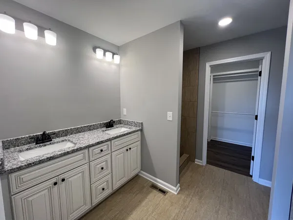 $279,900 | 1832 Lafayette Road, Red Boiling Springs, TN 37150